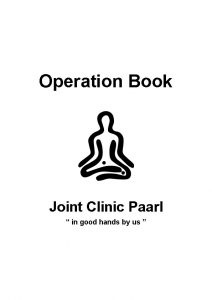 operation-book