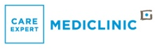 Mediclinic Care Expert Program